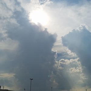 Meet your Posher, Marc